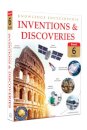 Inventions & Discoveries
