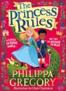 The Princess Rules