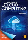 Introduçao Ao Cloud Computing