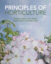 Principles of Horticulture