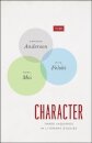 Character