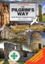 Pilgrim's Way, The