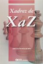 Xadrez De X A Z