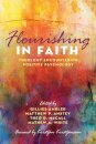 Flourishing in Faith