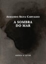 A Sombra do Mar