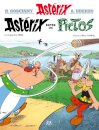 Astérix entre os Pictos