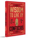 Wisdom to Live By