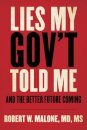 Lies My Gov't Told Me