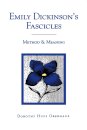Emily Dickinson's Fascicles