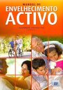 Manual De Envelhecimento Activo