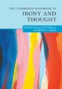 The Cambridge Handbook of Irony and Thought