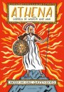 Athena