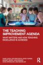 The Teaching Improvement Agenda