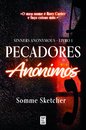 Pecadores Anónimos