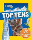 Top Tensl National Geographic