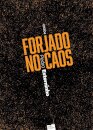 Forjados No Caos