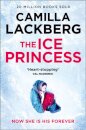 The Ice Princess