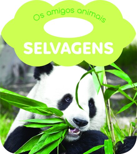 Selvagens