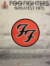 Foo Fighters - Greatest Hits
