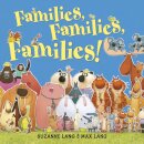 Families Families Families