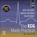 The ECG Made Practical