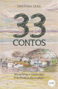 33 Contos - Memórias E Vivência - Vila Franca Do Campo