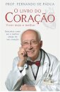 Livro Do Coraçao