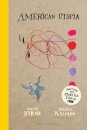 American Utopia