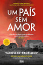 Um País Sem Amor