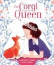 The Corgi and the Queen