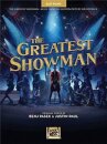 The Greatest Showman