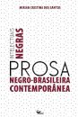 Intelectuais Negras: Prosa Negro-Brasileira Contemporânea