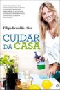 Cuidar Da Casa