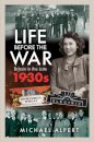 Life Before the War