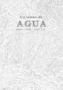 Los Caminos Del Agua