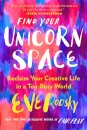 Find Your Unicorn Space