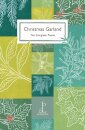 Christmas Garland