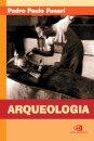 Arqueologia