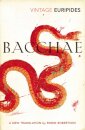 Bacchae