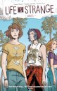 Life Is Strange Volume 2