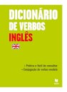 Dicionário Verbos Inglês