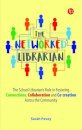 The Networked Librarian