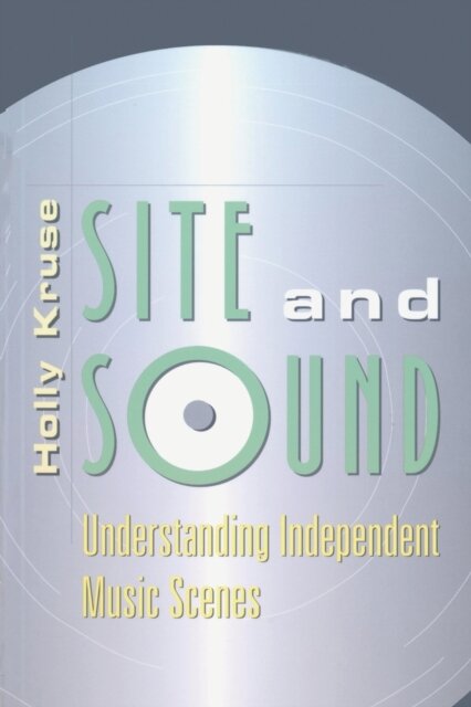 Site and Sound