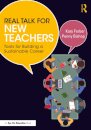 Real Talk for New Teachers