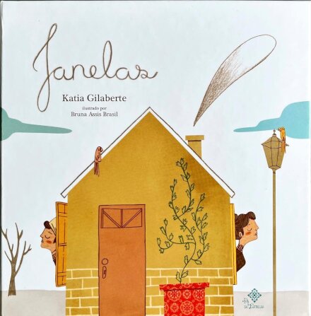 Janelas
