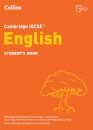 Cambridge IGCSE™ English Student’s Book