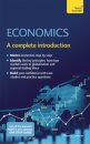 Economics
