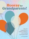 Hooray for Grandparents