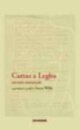 Cartas a Legba: um texto encontrado