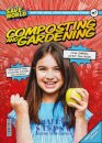 Composting and Gardening